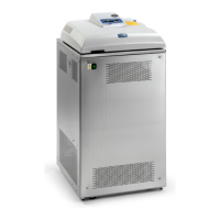 Preview: Selecta PRESOCLAVE III PLUS 50L