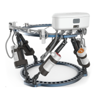 Preview: Synthes MAXFRAME AUTOSTRUT