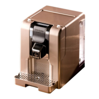 Preview: Zepter Zespresso Cafe ZES 200