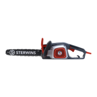 Preview: STERWINS ECS2-35.3