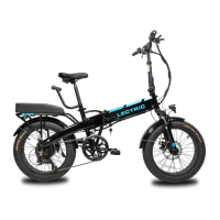 Preview: Lectric eBikes XP 3.0
