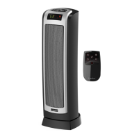 Preview: Lasko CT22722