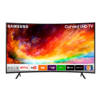 Preview: Samsung UN49NU7300