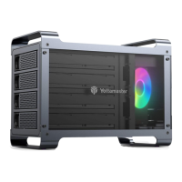 Preview: Yottamaster Y-Defender Series