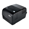 Printer Logo