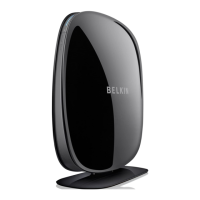 Preview: Belkin F9K1102