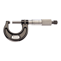 Preview: Starrett 436.1