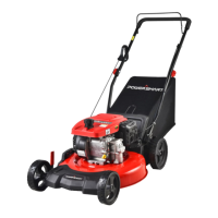 Preview: Powersmart PSM2521PH