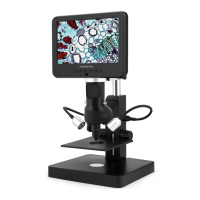 Preview: Andonstar 246