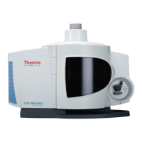 Preview: Thermo Scientific iCAP 6000 Series