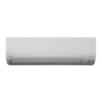 Preview: Daikin CTKS60QVM