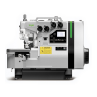 Preview: ZOJE B9500