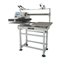 Preview: MEM TQ-4050