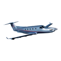 Preview: Pilatus PC-12 Series