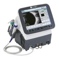 Preview: Tomey UD-800