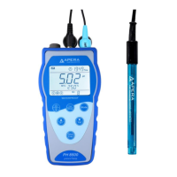 Preview: Apera Instruments PH8500