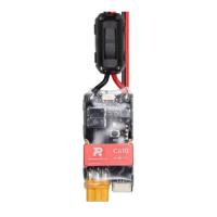 Preview: RoboMaster C610
