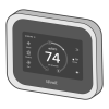 Thermostat Logo