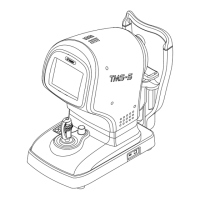 Preview: Tomey TMS-5