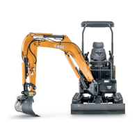Preview: CASE CONSTRUCTION CX37C