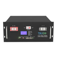 Preview: Taico TK4800