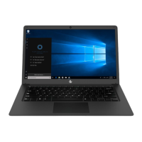 Preview: Core Innovations CLT146401