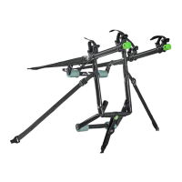 Preview: Allen Sports ZN102