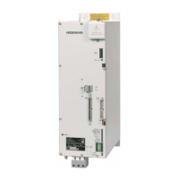 Preview: HEIDENHAIN UV 130D