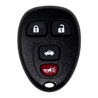 Preview: Car Keys Express GMRM-4TZ1RE