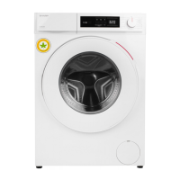 Preview: Sharp ES-NFA6102WD-UA