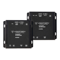 Preview: Visionary Solutions E4100