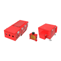 Preview: ADRF PSR-78-9533-UB