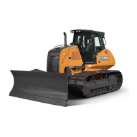 Preview: CASE CONSTRUCTION 1150M