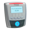 Payment Terminal Logo