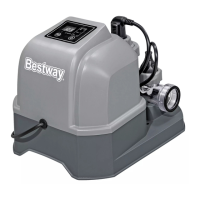 Preview: Bestway FLOWCLEAR 58678