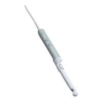 Preview: BK Medical E14C4t