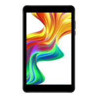 Preview: Laser MID-899IPS
