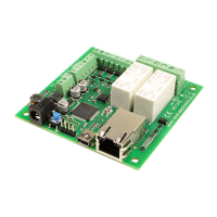 Preview: Devantech dS1242