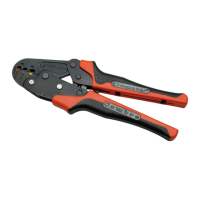 Preview: Cembre Crimpstar HP3