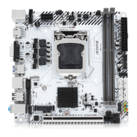 Preview: JGINYUE B85I-PLUS