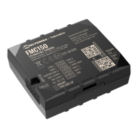 Preview: Teltonika Telematics FMC150