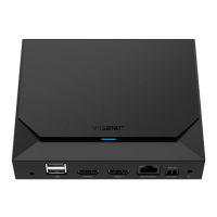 Preview: Hanwha Techwin Wisenet SPD-152