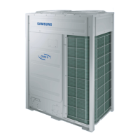 Preview: Samsung DVM S VRF