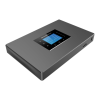 Network Hardware Logo