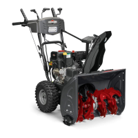 Preview: Briggs & Stratton S1024MD