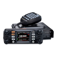 Preview: Yaesu ADMS-12