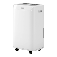 Preview: Olimpia splendid AQUARIA S1 10 P