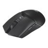 Mouse Logo