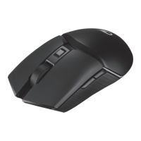 Preview: ADX FIREPOWER WIRELESS 23