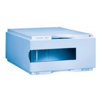 Preview: Agilent Technologies 1200 series